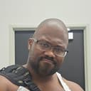 Anthony Riddick, owner of ATR Electric
